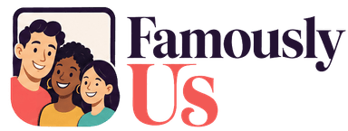 Famously Us